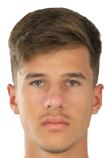 https://img.longzhuzhibou.com.cn/img/football/player/61c93f741555a1384a7b8c25e59fd07e.png