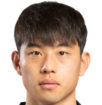 https://img.longzhuzhibou.com.cn/img/football/player/61d344ddade94b5f71400ed7ad626051.png