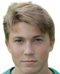 https://img.longzhuzhibou.com.cn/img/football/player/61d4dc52e7b9687218d1a98bdf0e1713.png