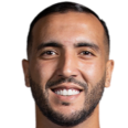 https://img.longzhuzhibou.com.cn/img/football/player/61d5725d10e27bc48160c57860d7a577.png