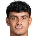 https://img.longzhuzhibou.com.cn/img/football/player/61dc4a20a319f8453c9e7a9a0f36ccaf.png