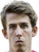 https://img.longzhuzhibou.com.cn/img/football/player/61dcd6c4d630a37c71d097431d746592.png