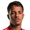 https://img.longzhuzhibou.com.cn/img/football/player/61dd40813e627126ea1a5a6406a3a189.png