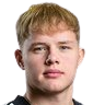 https://img.longzhuzhibou.com.cn/img/football/player/61e196b1690a515b9eb3e1d21bfb588f.png