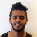 https://img.longzhuzhibou.com.cn/img/football/player/61e29d692d5f35a1dd4351768d0426ba.png