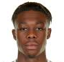 https://img.longzhuzhibou.com.cn/img/football/player/61e71b75da5245816de8b40e2226cbcb.jpg