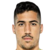 https://img.longzhuzhibou.com.cn/img/football/player/61e7eb40dc0dbe1494ceab27016a3db5.png