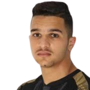 https://img.longzhuzhibou.com.cn/img/football/player/61e8ba5f81541492e46385701c3c20e1.png