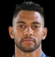 https://img.longzhuzhibou.com.cn/img/football/player/61eb7d762a66325256edb8d7c04d15ad.png