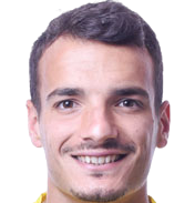 https://img.longzhuzhibou.com.cn/img/football/player/61edfe2c14070f6101de31ccb2051398.png