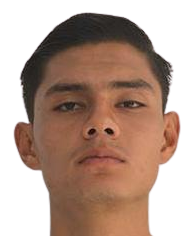 https://img.longzhuzhibou.com.cn/img/football/player/61f03e37168e5bac5b021541b652807d.png