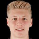 https://img.longzhuzhibou.com.cn/img/football/player/61f61ede6a7fa2a3260c41330b049fc0.png