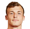 https://img.longzhuzhibou.com.cn/img/football/player/61fa77ec77b0b90ecdaec4c9a634ae1c.png