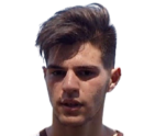https://img.longzhuzhibou.com.cn/img/football/player/61faf151f03d734d838fd0fbfd78306e.png