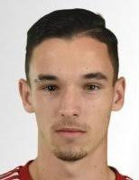https://img.longzhuzhibou.com.cn/img/football/player/62001d1f65c7f81764396975e50169a0.png