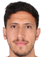 https://img.longzhuzhibou.com.cn/img/football/player/62005448f87c6b5547806133af347705.png
