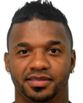 https://img.longzhuzhibou.com.cn/img/football/player/6200ede764d718a4a2faf906b569af2a.png