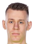 https://img.longzhuzhibou.com.cn/img/football/player/62012f7955c988750de01f6d8957f2cb.png