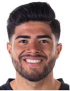 https://img.longzhuzhibou.com.cn/img/football/player/6204c2230c90e11fe25b841747a03786.png