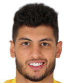 https://img.longzhuzhibou.com.cn/img/football/player/6204cb4bf8765bd6545f14928a3b691a.png