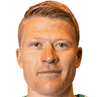 https://img.longzhuzhibou.com.cn/img/football/player/620798b3bcd046fe86c39776e4cbd374.png