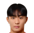 https://img.longzhuzhibou.com.cn/img/football/player/6207ba37af1dcdae0cbfd073179c7798.png