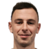 https://img.longzhuzhibou.com.cn/img/football/player/620925a1a5689af0da46abef14d67477.png