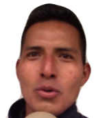 https://img.longzhuzhibou.com.cn/img/football/player/620ac4aaeb837eac1c12a0dad77b18dc.png
