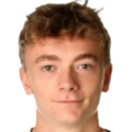 https://img.longzhuzhibou.com.cn/img/football/player/620e1bae00300af8f646623e7429532c.png