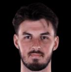 https://img.longzhuzhibou.com.cn/img/football/player/62109158292831b38df970e040f594e4.png