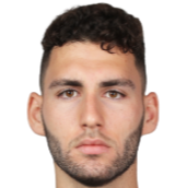 https://img.longzhuzhibou.com.cn/img/football/player/6215290bddc38211bebc809a7d4219a5.png