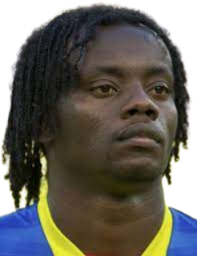 https://img.longzhuzhibou.com.cn/img/football/player/62155ced5cf6beafedcabe6ff34a86b6.png