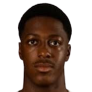 https://img.longzhuzhibou.com.cn/img/football/player/6216678ad3f71313ec05eb1bde440afc.png