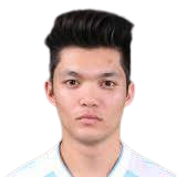 https://img.longzhuzhibou.com.cn/img/football/player/62167492361b43516b844c57a9ee715c.png