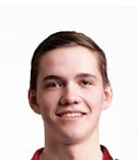 https://img.longzhuzhibou.com.cn/img/football/player/621706fbe98387f804511f72e991bcff.jpg