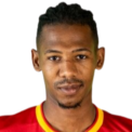 https://img.longzhuzhibou.com.cn/img/football/player/621745a91265ee86a2c5c037da255bdf.png