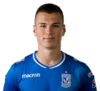 https://img.longzhuzhibou.com.cn/img/football/player/6219726158ab86e8beb91edd7d78cc1b.png
