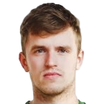 https://img.longzhuzhibou.com.cn/img/football/player/621a48ad3e304c0cbe5b82ba63e14f89.png