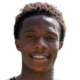 https://img.longzhuzhibou.com.cn/img/football/player/621d2be84fa1d0196b6ee61be97cb8db.png