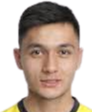 https://img.longzhuzhibou.com.cn/img/football/player/621d81c4963c069e194924b600fae938.png