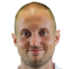 https://img.longzhuzhibou.com.cn/img/football/player/621e2a673c51721269ff612b8d2e0dc3.png