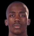 https://img.longzhuzhibou.com.cn/img/football/player/621e9f3fad6ce6ced5e49033474b3375.png