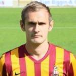 https://img.longzhuzhibou.com.cn/img/football/player/6224e02310072380ba6c10ffc12910c1.png