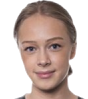https://img.longzhuzhibou.com.cn/img/football/player/62260ac3b4f974f5e6b75f3317e29e5b.png