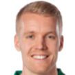 https://img.longzhuzhibou.com.cn/img/football/player/622e23e481a40df9b010b900cca7b89b.png