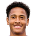 https://img.longzhuzhibou.com.cn/img/football/player/6233785663c3c6c0235fdd12f845f628.png