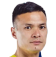 https://img.longzhuzhibou.com.cn/img/football/player/62342c94932b43240622bfb72afbc0d0.png