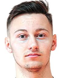 https://img.longzhuzhibou.com.cn/img/football/player/6235eff57bcd2e2c06a9a6da11b3e2e5.png