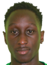 https://img.longzhuzhibou.com.cn/img/football/player/62366927bd6922d5d2ed08f808fad1bb.png