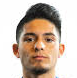 https://img.longzhuzhibou.com.cn/img/football/player/6236f4f3f95288bdcc6a196e7e75c505.jpg